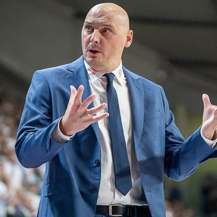 Przemyslaw Frasunkiewicz