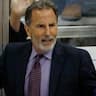 John Tortorella