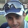 Simon Katich