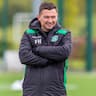 Paul Heckingbottom