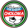 Choloma