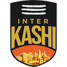 Inter Kashi