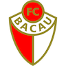 FC Bacău