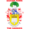 Egham Town
