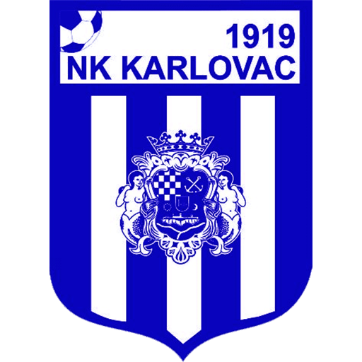 Karlovac badge
