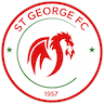 St George