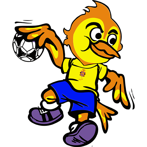 BM Villa de Aranda artwork 1