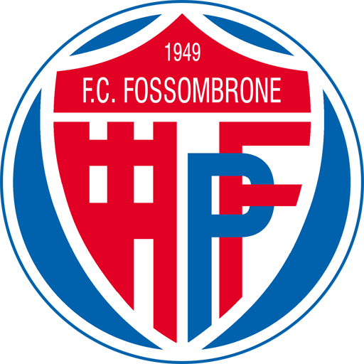 Fossombrone artwork 1