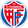 Fossombrone