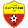 Scanzorosciate