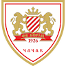 Borac 1926 Čačak