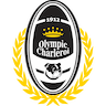 Olympic Charleroi