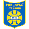 Stal Kraśnik