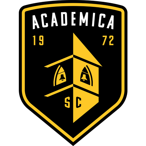 Academica SC artwork 1
