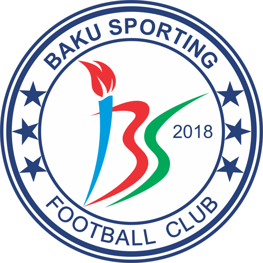 Baku Sportinq artwork 1
