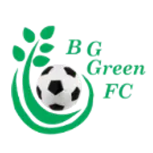 Green Farmers badge