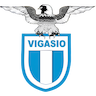 Vigasio