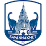 Savannakhet