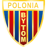 Polonia Bytom