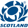 Scotland Rugby