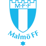 Malmö FF Women