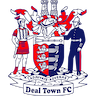 Deal Town
