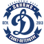Dinamo St. Petersburg
