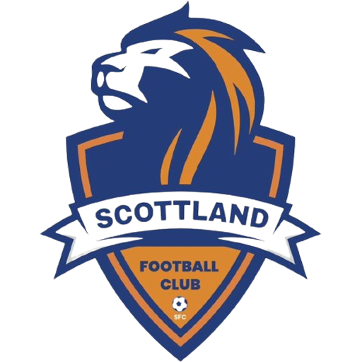 Scottland badge
