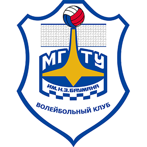 MGTU badge