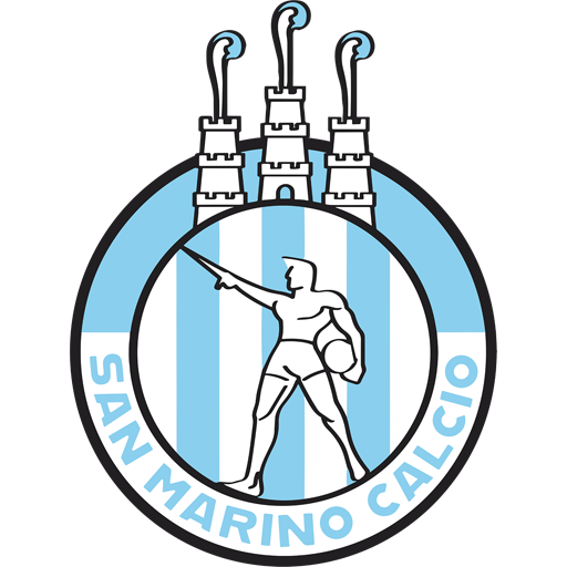 San Marino Calcio artwork 1