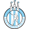 San Marino Calcio