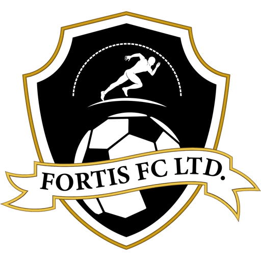 Fortis badge