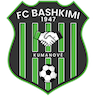 Bashkimi