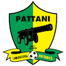 Pattani