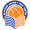 Elitzur Yavne BC