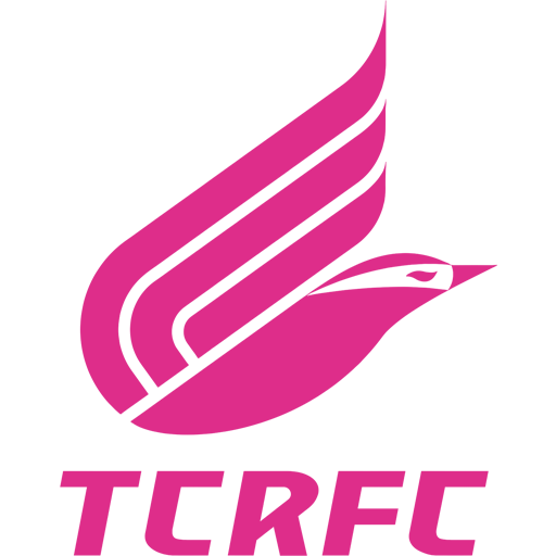 Taichung Rock artwork 1