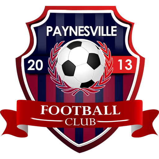 Paynesville artwork 1