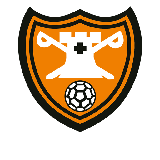 AFC Portchester artwork 1