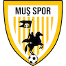 Muşspor