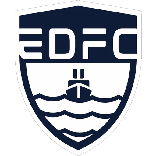 Eastern District artwork 1