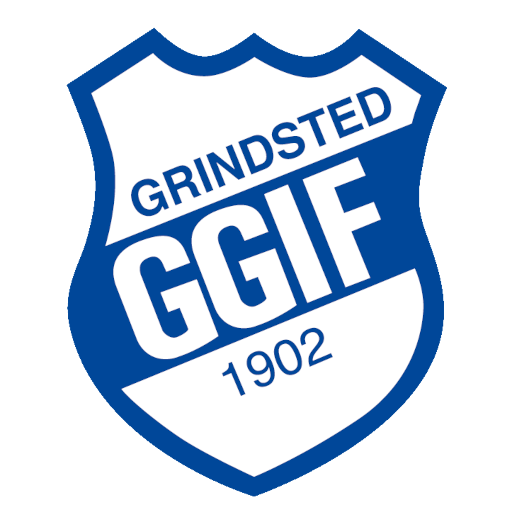 Grindsted GIF Håndbold artwork 1
