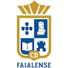 CD Faialense