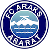 Araks Ararat