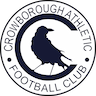 Crowborough Athletic