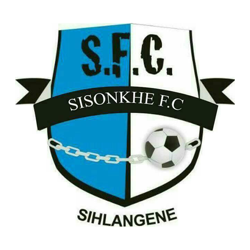 Sisonkhe badge