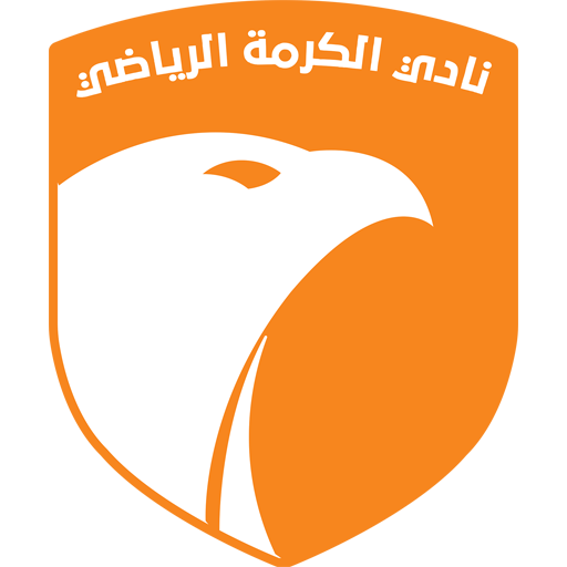 Al-Karma badge