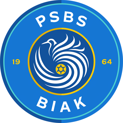 PSBS Biak artwork 1