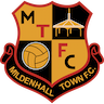 Mildenhall Town