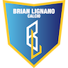 Brian Lignano