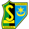 Siarka Tarnobrzeg